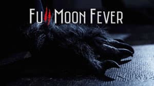 Full Moon Fever — foto 1
