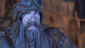 The Dwarves of Demrel — foto 6