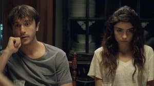 Episodio 1