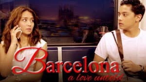 Barcelona: A Love Untold — foto 2
