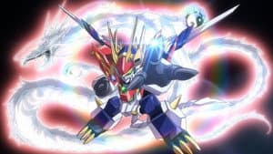 Episodio 8
