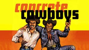 Concrete Cowboys — foto 1