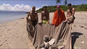 Episodio 3