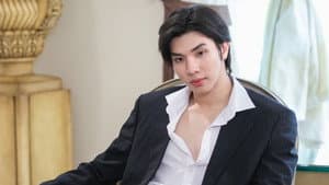 บ้านชายมอง — foto 8