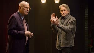 El método Kominsky — foto 11