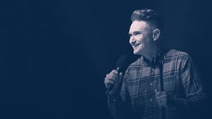 Dave Hughes: Ridiculous — foto 1