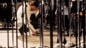 Thirty Two Short Films About Glenn Gould — foto 1