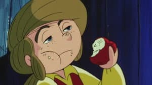 Episodio 10