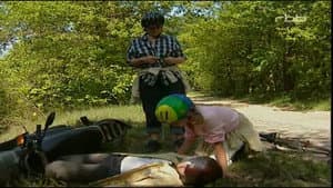 Episodio 1