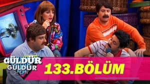 Episodio 15