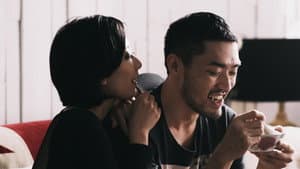 Lang Tong — foto 7