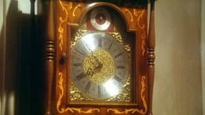 La casa nel tempo — foto 2