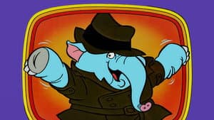 Undercover Elephant — foto 1