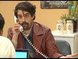 Episodio 197