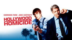 Hollywood: Departamento De Homicidios — foto 11