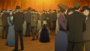 Episodio 16