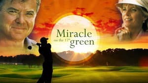 Miracle on the 17th Green — foto 1
