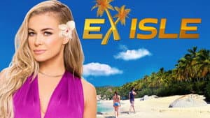 Ex Isle — foto 1