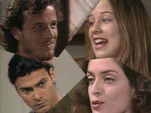 Episodio 213