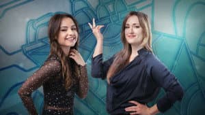 Episodio 4