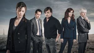 Engrenages — foto 5