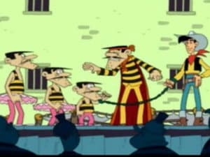 Episodio 15