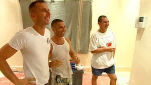 Episodio 6