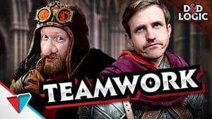 Episodio 8