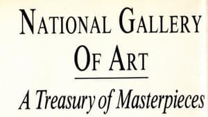 National Gallery of Art: A Treasury of Masterpieces — foto 1