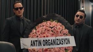 Episodio 9