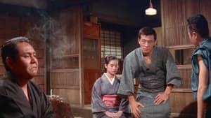 男の紋章 流転の掟 — foto 1