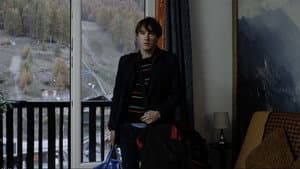 Laurent dans le vent — foto 3