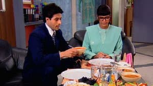 Episodio 124