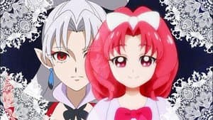 Episodio 20