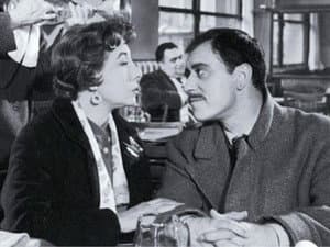 Episodio 23