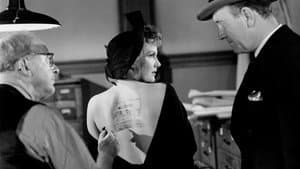 The Lady Has Plans — foto 1