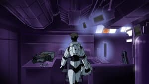 Episodio 10