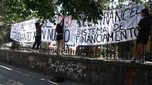 Marcha — foto 2