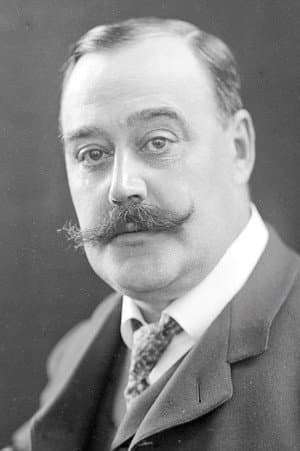 Oscar Byström