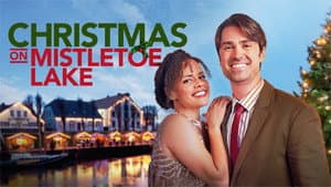 Christmas on Mistletoe Lake — foto 4