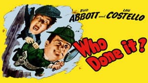 Abbott y Costello: ¿Quién mató a quién? — foto 2