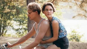 In Liebe, eure Hilde — foto 1