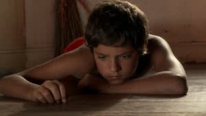 Le Petit Roi — foto 1