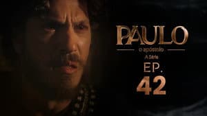 Episodio 42