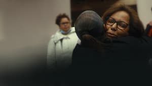 Lucrecia: Un crimen de odio — foto 5