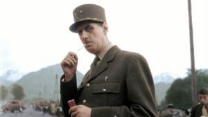 De Gaulle, histoire d'un géant — foto 2