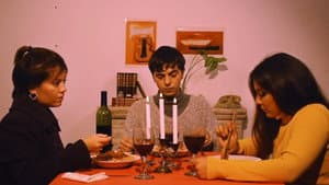 Deja que intenten separarnos — foto 2