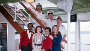 The Love Boat — foto 1