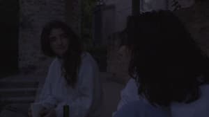 Aurore — foto 3