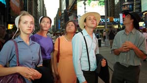 Breaking Amish — foto 4